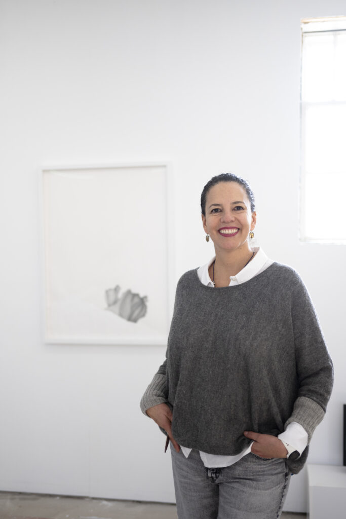 Manuela Arnal